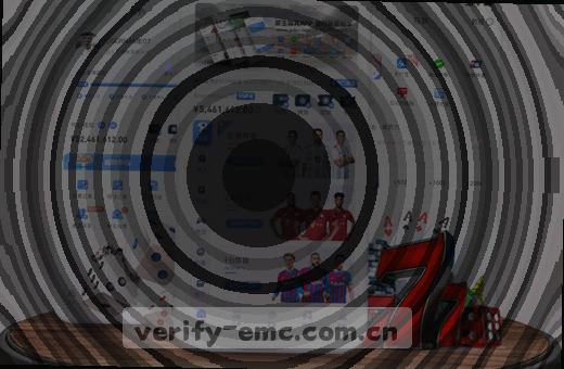 篮球场上比分紧咬 球员紧张准备出手